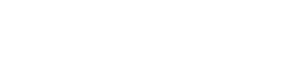 Soberly